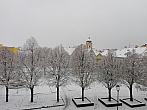 Jirkov