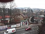 Náchod