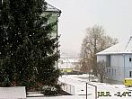 Slavičín, sídliště Vlára