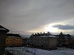 Varnsdorf