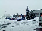 Jičín