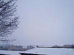 Třebíč-Borovina