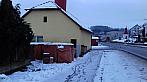 Olešná