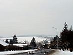 Slavičín, sídliště Vlára