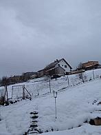 Skalité