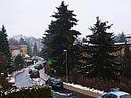 Jirkov