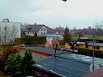 Hořice - Libonice