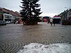 Třebíč