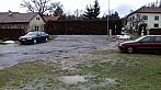 Olešná