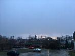 Svitavy