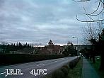 Slavičín, sídliště Vlára