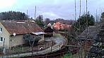 Olešná
