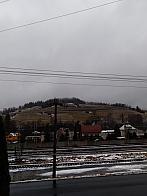 Skalité