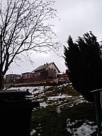 Skalité
