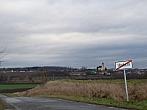 Třibřichy