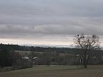 Němčice Zhoř