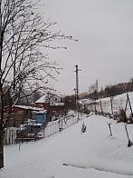 Skalité