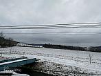 Holčovice
