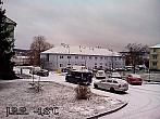 Slavičín, sídliště Vlára