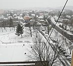 Hlučin