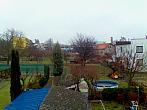 Hořice - Libonice