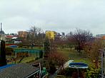 Hořice - Libonice