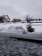 Skalité