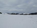 Svratka
