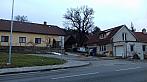 Olešná