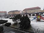 Spišská Bela