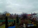 Hořice - Libonice