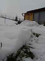 Skalité