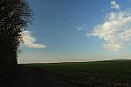 Pohořelice