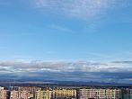 Chomutov