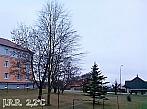 Slavičín, sídliště Vlára