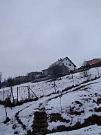 Skalité