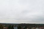 Hradec Králové