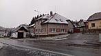 Olešná