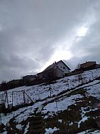 Skalité