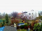 Hořice - Libonice