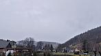 Holčovice