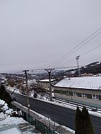 Skalité