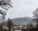 Třemošnice