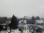 Svratka