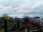 Hořice - Libonice