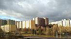 Brno-Vinohrady