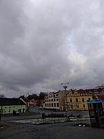 Pacov