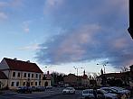 Pohořelice