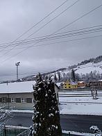 Skalité
