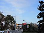 Neratovice